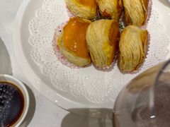 -万龙洲海鲜(广渠门店)