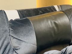 -水秀坊·足道SPA 按摩(巨鹿路店)