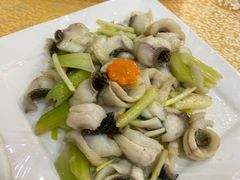 -九大簋家宴(北京路店)