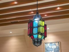 -驿楼兰·新疆菜(火车站店)