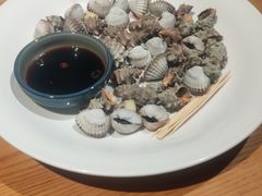 -荣小馆(杭州大厦店)