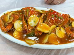 -大勇海鲜(叙康里店)