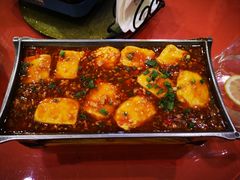 -香巴拉云南餐厅(华莱坞店)