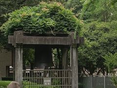 -浙江省博物馆(孤山馆区)