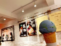 -Dal Cuore 达可芮冰淇淋(陕西北路店)
