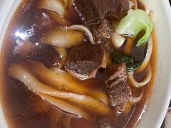 -东方削面(操场城街店)