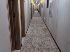 -速8酒店(北京角门东地铁站店)