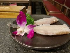 -渝涯重庆豆花老火锅(中赢国际店)