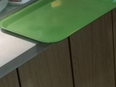 -三牛家厨(长江路店)