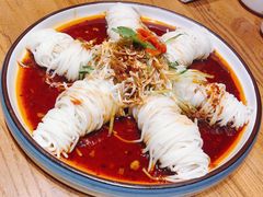 -俭寨大盘鸡·缸子肉·小公鸡·新疆菜(云通店)