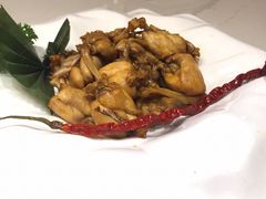 -湖锦酒楼·旗舰店(三阳总店)