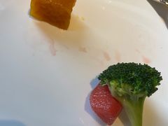 -王品牛排(杭州大厦店)