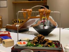 -上座云间·青年赣菜(绿茵店)