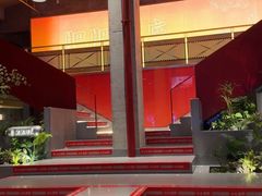 -肥肥虾庄·金牌油焖大虾(杨园滨江时代walk店)
