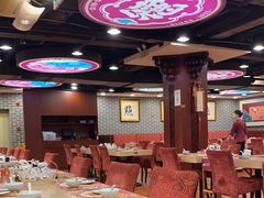 -点都德(皇岗村店)