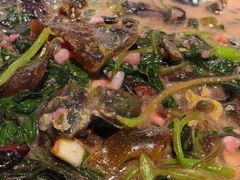 -耕渔小院·湖南鱼鲜(望城店)