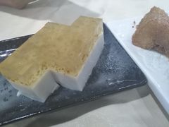 -食为先(广园店)