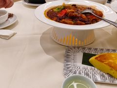 -松雅轩商务婚礼生日(同和店)