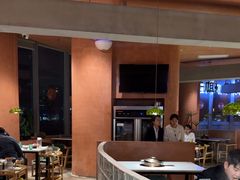 -喃喃椰·糟粕醋·椰子鸡火锅(七堡花园店)
