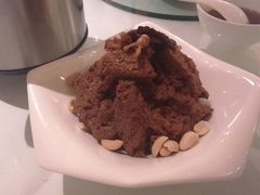 四喜烤夫-福1039(愚园路店)