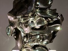 -上海油画雕塑院