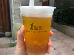-1点点(南塘金茂府店)