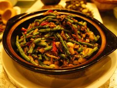 _DSC8682-江宁会馆(劈柴院店)
