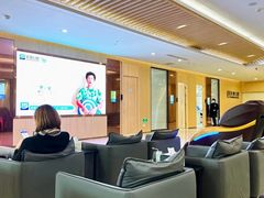 -合肥美奥口腔·种植矫正中心(政务院)