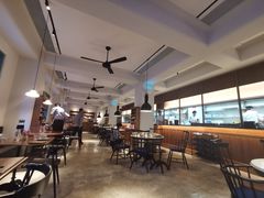 大堂-林四喜·闽南传家菜(鼓浪屿店)