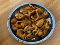 -再回首鸡肉米线(人民路一店)