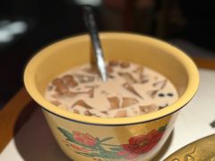 -哥老官重庆美蛙鱼头(五角场合生汇店)