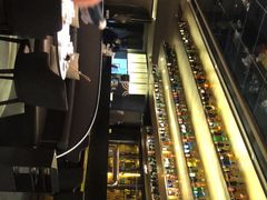 -领鲜天下·焗海鲜·花胶鸡(天目里店)