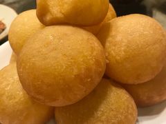 -崖口红树林海鲜餐厅