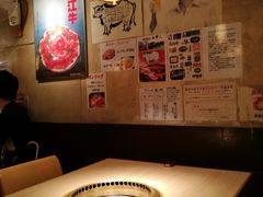 -七甲山(渋谷道玄坂店)
