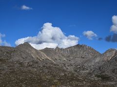 -兔儿山
