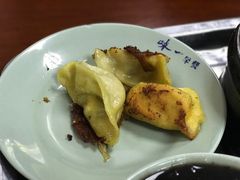 -味一早餐(新芝路店)