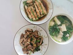 -佳禾月嫂育儿嫂(拱墅店)