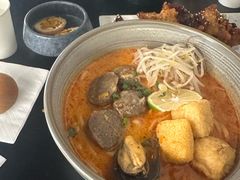 -里面·Noodlology(机电院店)