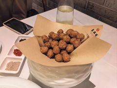 -东兴楼(通州店)