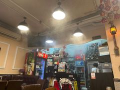 -妈阁铭记澳葡美食