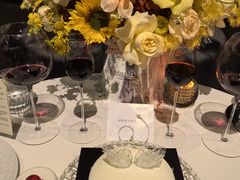 -BLACKSWAN黑天鹅(环球店)