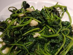 -钱山海鲜大排档