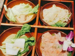 -小龙坎火锅(总店)