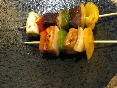 -MoMo牧场·寿喜烧专门店(长泰广场店)