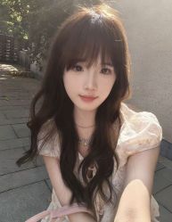 -MOZZ木子造型