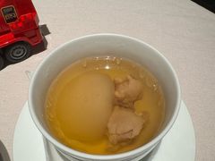 -三利音·玖弄小鲜(浦东嘉里城店)