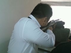 android_upload_pic-华连射击俱乐部