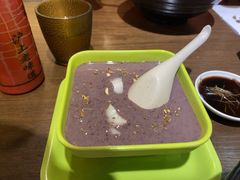 -玖鲜小笼(中山广场店)