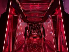 -V SHOW max KTV(粉巷店)