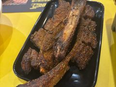 -望京小腰(北京总店)